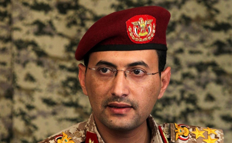 Эксперты оценили возможность России заработать на трафике в обход