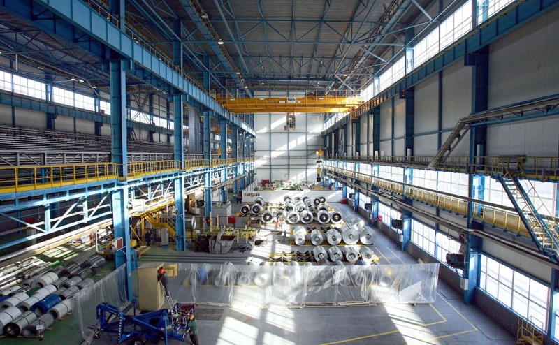 Эксперты оценили возможные потери России из-за санкций на ввоз