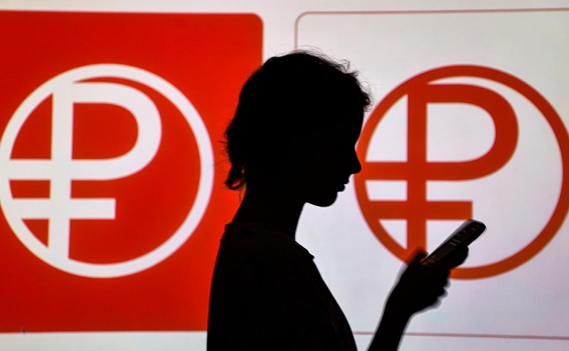 Эксперты оценили выгоду от международных расчетов в цифровых рублях