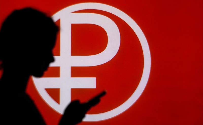 Эксперты оценили выгоду от международных расчетов в цифровых рублях