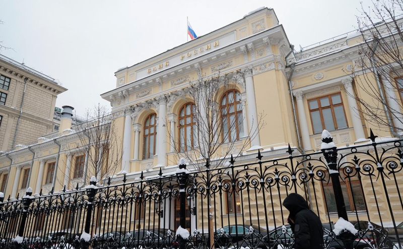 Эксперты описали двумя словами, что ждать от экономики России в 2025