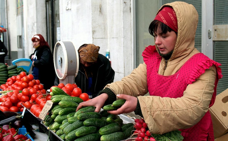 Эксперты описали двумя словами, что ждать от экономики России в 2025