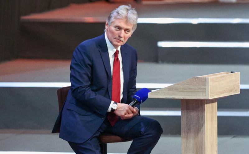 Эксперты описали контуры санкционной политики в 2025 году