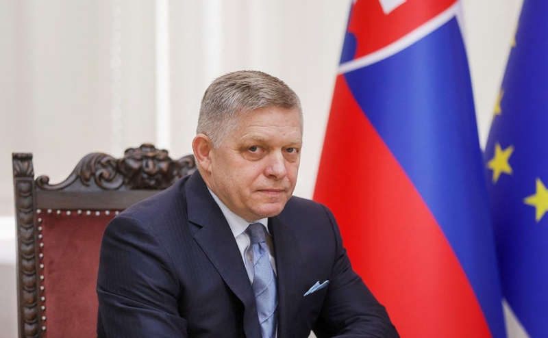 Эксперты описали контуры санкционной политики в 2025 году