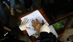 Эксперты описали новые тренды на рынке труда из-за частичной