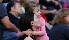 Эксперты описали новые тренды на рынке труда из-за частичной