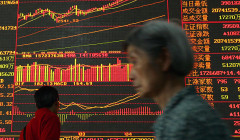 Эксперты описали новые тренды на рынке труда из-за частичной