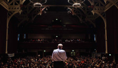 Эксперты описали новые тренды на рынке труда из-за частичной