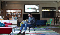 Эксперты описали новые тренды на рынке труда из-за частичной