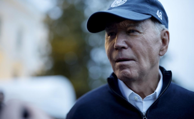 Эксперты описали схему «смягчения» указа Зеленского о запрете