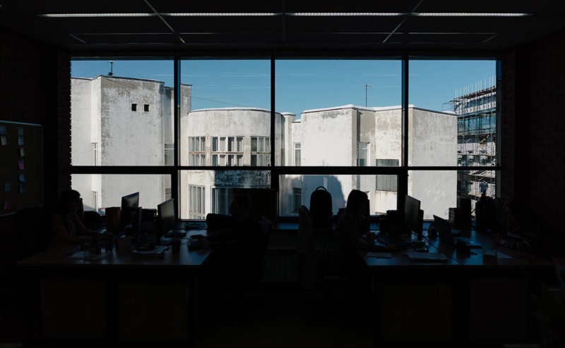 Эксперты описали стратегии компаний в условиях дефицита кадров