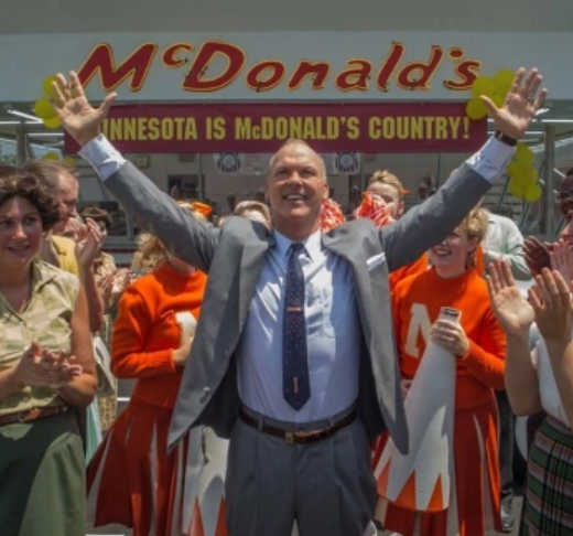 Эксперты описали три подхода Украины к наступлению