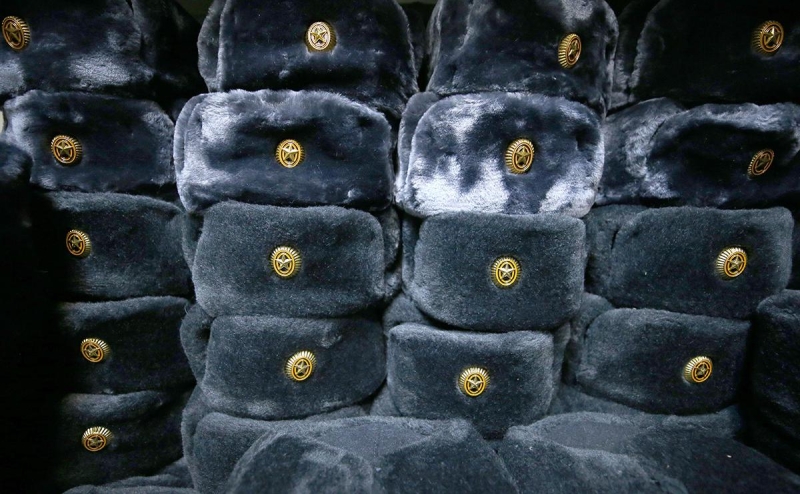 Эксперты подсчитали, у каких профессий выросли зарплатные предложения