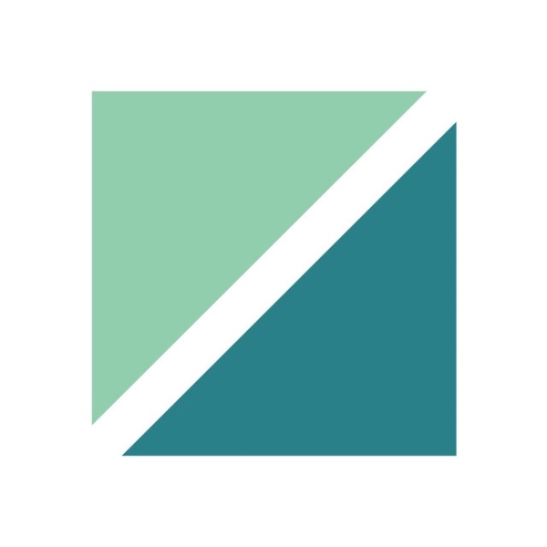 Эксперты пояснили, почему нельзя организовать переток электричества