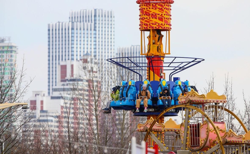 Эксперты поспорили о стагнации в экономике России