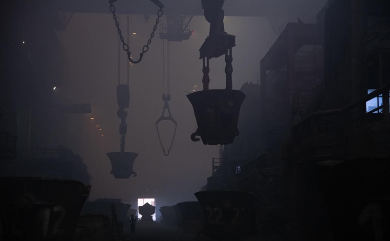 Эксперты поспорили о стагнации в экономике России