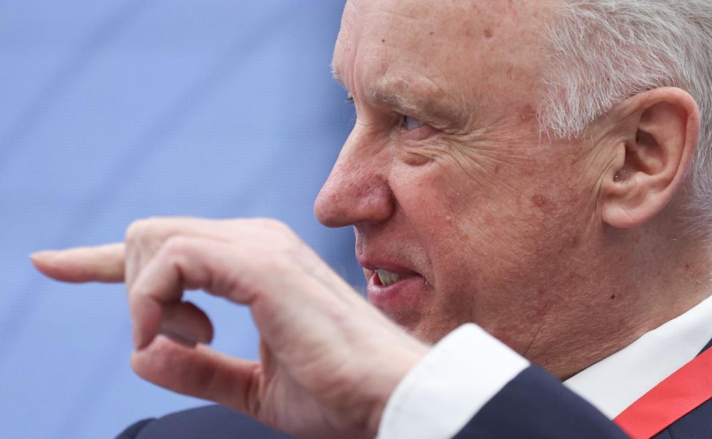 Эксперты поспорили об ответственности блогеров за недоплату налогов