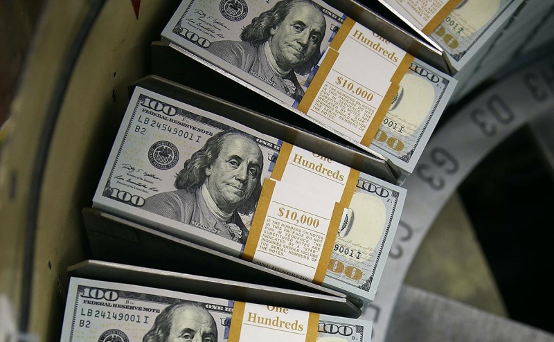 Эксперты предложили цифровой рубль для расчетов постсоветских стран