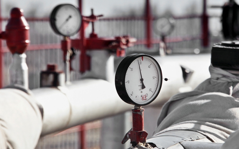 Эксперты предложили России создать новую платежную единицу