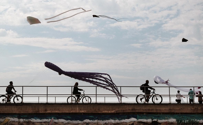 Эксперты предрекли экономике США &laquo;плавную посадку&raquo;