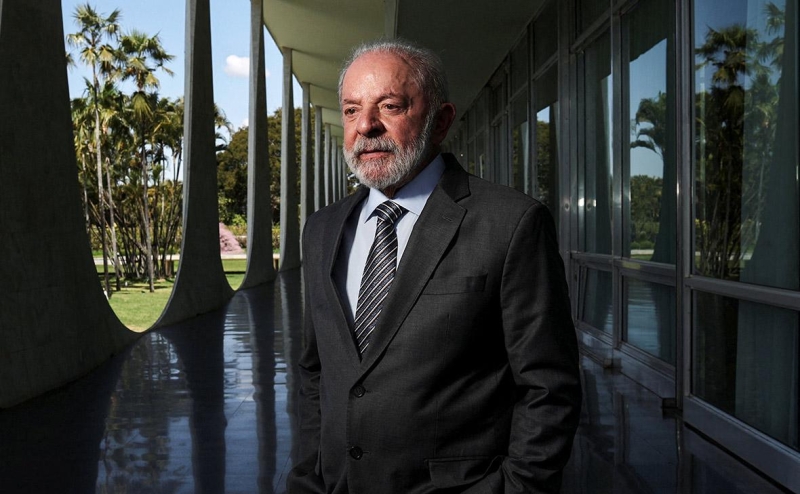 Эксперты предсказали «футбол в политике США» из-за пошлин против Индии