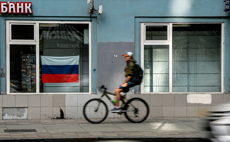 Эксперты предсказали обновление рекорда по прибыли российских банков