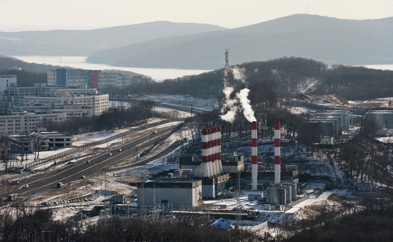 Эксперты предсказали рост миграции бизнеса в регионы с льготами по УСН