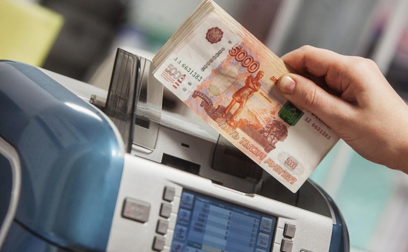 Эксперты предсказали рост миграции бизнеса в регионы с льготами по УСН