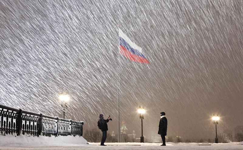Эксперты предсказали самую долгую за два года паузу в изменении ставки