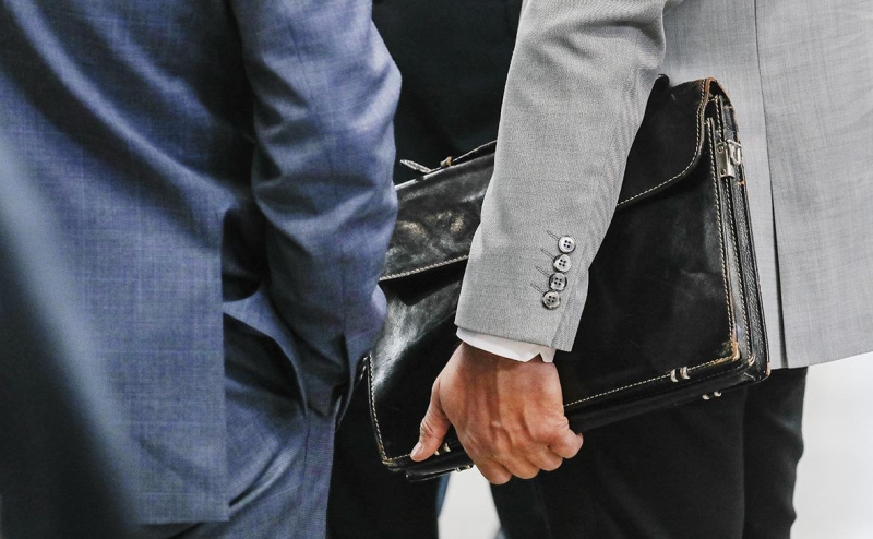 Эксперты предсказали серию перепродаж бизнесов ушедших иностранцев