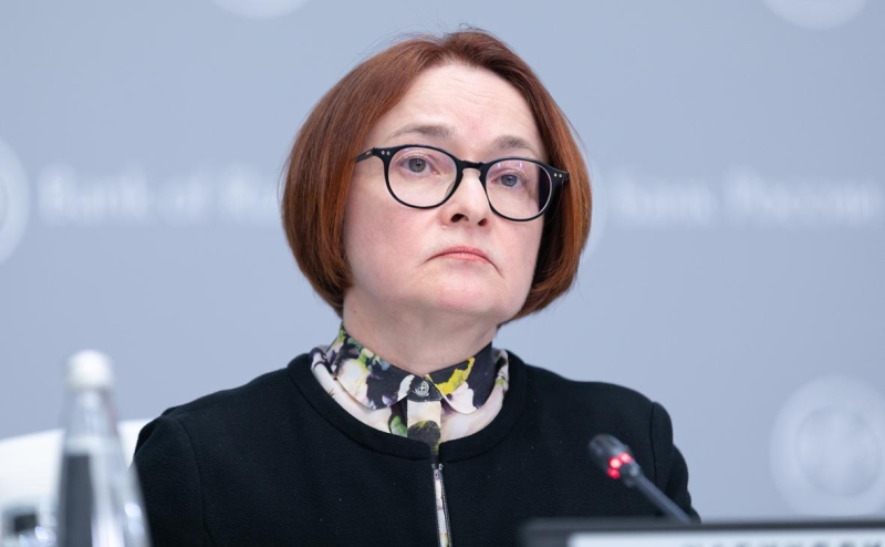 Эксперты предсказали сохранение ставки ЦБ 21% четвертый раз подряд