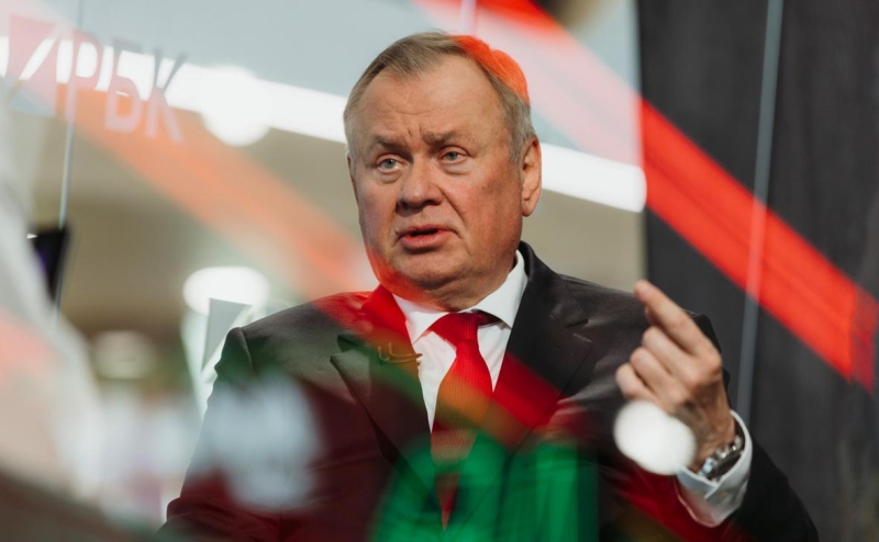 Эксперты предсказали сохранение ставки ЦБ 21% четвертый раз подряд