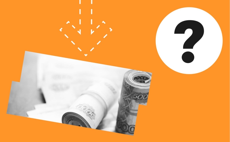 Эксперты предсказали сохранение ставки ЦБ в пятый раз подряд