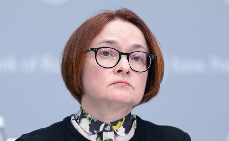 Эксперты предсказали сохранение ставки ЦБ в пятый раз подряд