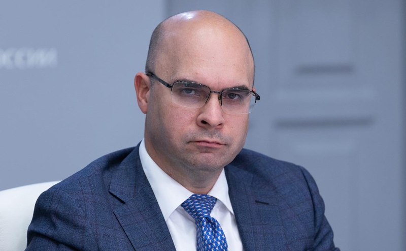 Эксперты предсказали возврат ключевой ставки ЦБ к историческому