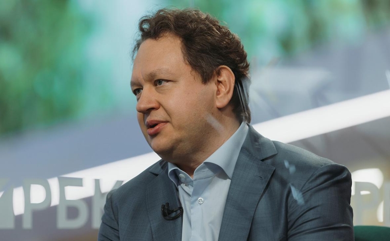 Эксперты предсказали возврат ключевой ставки ЦБ к историческому