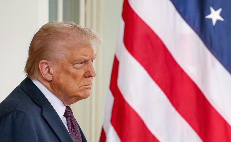 Эксперты представили план обеспечения прекращения огня на Украине