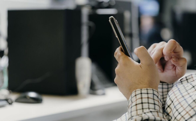 Эксперты предупредили о мошенниках, придумавших взнос «на нужды СВО»