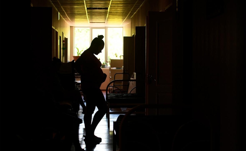 Эксперты предупредили о рисках подпольных операций и «абортного