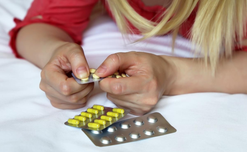 Эксперты предупредили о рисках подпольных операций и «абортного