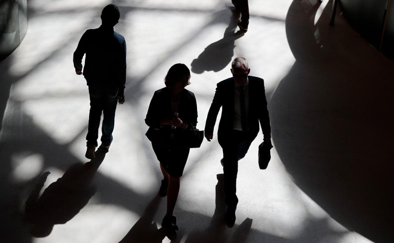 Эксперты предупредили о вреде высоких ставок для нижнего среднего