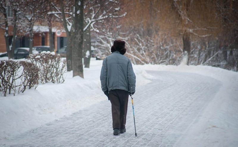 Эксперты при Минтруда описали «портрет» неполной семьи в России
