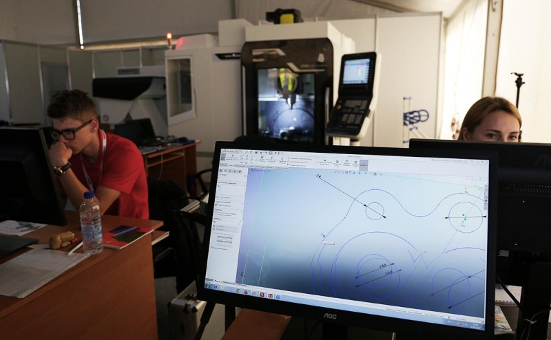 Эксперты РАН назвали три уязвимости экономики России на примере Ирана