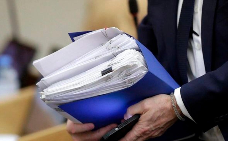 Эксперты РАН назвали три уязвимости экономики России на примере Ирана