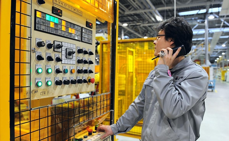 Эксперты РАН предсказали &laquo;новую эпоху реформ&raquo; в России