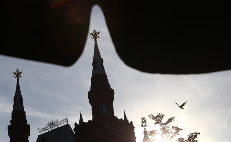 Эксперты РАН предсказали &laquo;новую эпоху реформ&raquo; в России