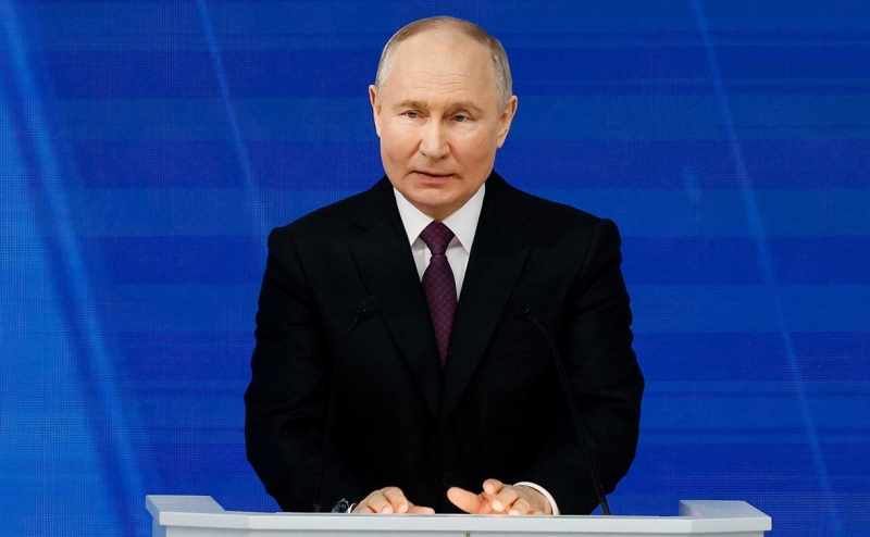 Эксперты РАН предсказали &laquo;новую эпоху реформ&raquo; в России