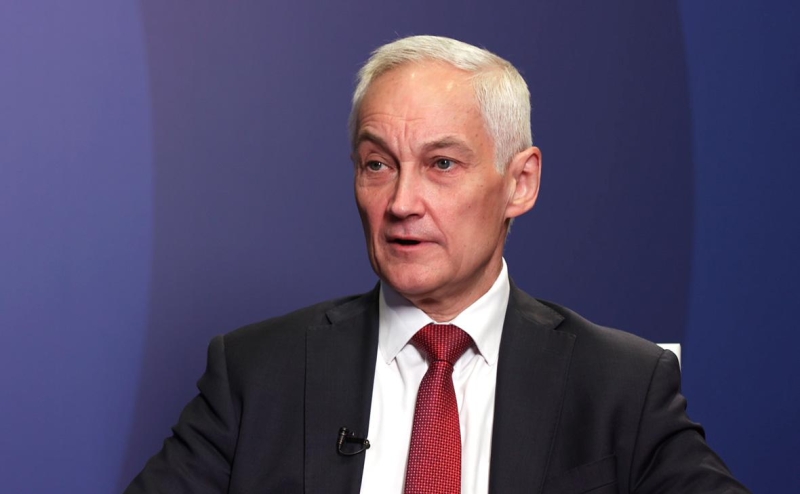 Эксперты РАН предсказали &laquo;новую эпоху реформ&raquo; в России