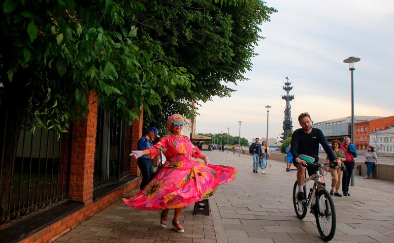 Эксперты РАНХиГС оценили результат введения накопительной пенсии в