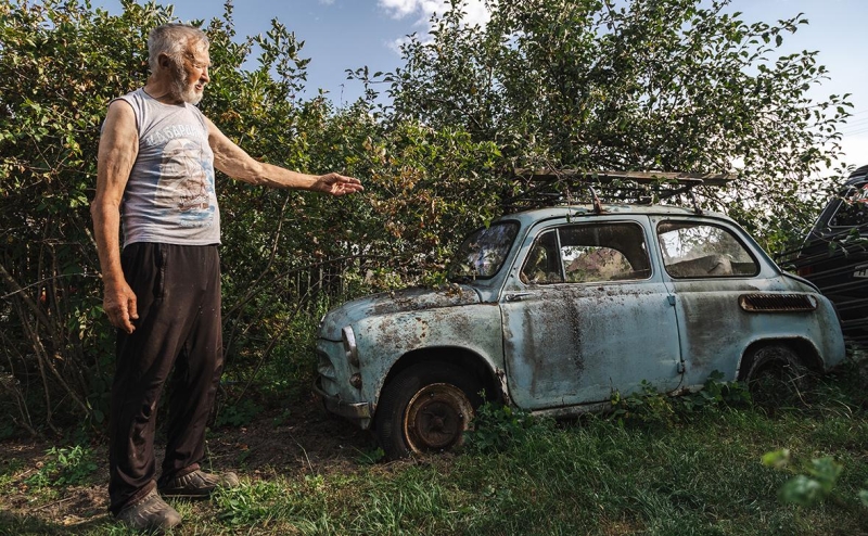 Эксперты РАНХиГС оценили результат введения накопительной пенсии в